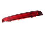 METZGER Zusatzbremsleuchte 2080054 LED mitte für Ford