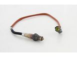 TRISCAN Lambdasonde 884521061 für Opel DAEWOO