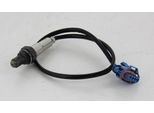 TRISCAN Lambdasonde 884521011 für CHEVROLET