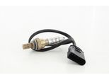 TRISCAN Lambdasonde 884529095 für VW