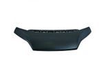 DIEDERICHS Motorhaube 3484800 für Fiat Peugeot