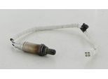 TRISCAN Lambdasonde 884568000 für Subaru