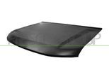 PRASCO Motorhaube je0283110 für JEEP