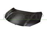 PRASCO Motorhaube ty6503100 für TOYOTA