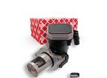 FEBI BILSTEIN AGR-Ventil 100549 für Mercedes