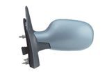 ALKAR Außenspiegel 6139220 links für RENAULT
