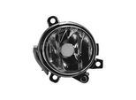 VAN WEZEL Nebelscheinwerfer 4906997 HB4 links für SEAT