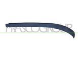 PRASCO Spoiler ty3501804 vorne links für TOYOTA