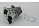 TRISCAN AGR-Ventil 881325100 für RENAULT