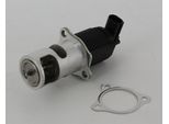 TRISCAN AGR-Ventil 881325005 für Opel GM Vaughall NISSAN RENAULT