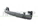 PRASCO Träger, Stoßfänger fd3441622 vorne für Ford