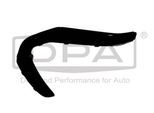 DPA Spoiler 88071892002 rechts für Audi