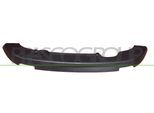 PRASCO Spoiler st0331851 hinten für SEAT