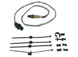 METZGER Lambdasonde 0893186 für VW VAG