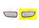 VAN WEZEL Kühlergitter 0659515 links für BMW