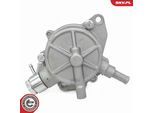 ESEN SKV Unterdruckpumpe, Bremsanlage 18skv067 für Fiat MITSUBISHI