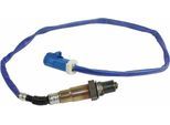 METZGER Lambdasonde 0893482 für Ford