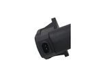 KAMOKA Stellelement, Feststellbremse Bremssattel jbm033 Hinterachse für HYUNDAI