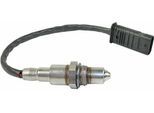 METZGER Lambdasonde 0893612 vor Katalysator für BMW