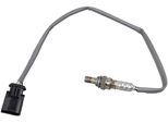METZGER Lambdasonde 0895293 für BMW ROVER MINI LAND