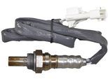 METZGER Lambdasonde 0895473 für Citroën/Peugeot MINI