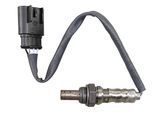 METZGER Lambdasonde 0895503 für Fiat