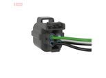 DENSO Lambdasonde Direct Fit dox1456 für HONDA