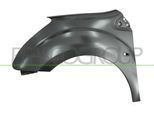 PRASCO Kotflügel Premium ci9183034 vorne links für Peugeot