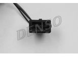 DENSO Lambdasonde dox1311 für VW