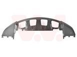 VAN WEZEL Spoiler 6905500 vorne