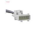 DENSO Lambdasonde dox1536 für Citroën/Peugeot LANCIA Fiat