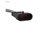 DENSO Lambdasonde Direct Fit dox1549 für LANCIA