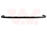 VAN WEZEL Spoiler 4423500 vorne für RENAULT