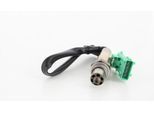 TRISCAN Lambdasonde 884510009 für Opel Vaughall Peugeot LANCIA Fiat
