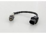 TRISCAN Lambdasonde 884510022 für Peugeot MINI