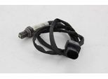 TRISCAN Lambdasonde 884511017 für BMW