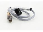 TRISCAN Lambdasonde 884511022 für BMW