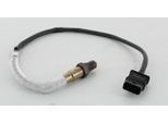 TRISCAN Lambdasonde 884511050 für BMW
