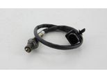 TRISCAN Lambdasonde 884512011 für Fiat