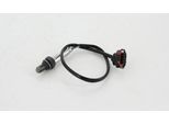 TRISCAN Lambdasonde 884512079 für Opel Vaughall Fiat