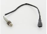 TRISCAN Lambdasonde 884513062 für TOYOTA