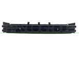 PRASCO Träger, Stoßfänger dw3271632 vorne für CHEVROLET