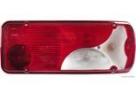 HERTH+BUSS ELPARTS Lichtscheibe, Heckleuchte 83832019 rechts für Mercedes VW