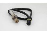 TRISCAN Lambdasonde 884523016 für Mercedes SMART