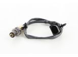 TRISCAN Lambdasonde 884516016 für Ford
