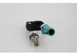 TRISCAN Lambdasonde 884516055 für Ford