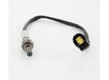 TRISCAN Lambdasonde 884521029 für JEEP