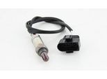 TRISCAN Lambdasonde 884516053 für Ford VW