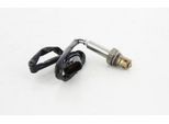 TRISCAN Lambdasonde 884525004 für RENAULT