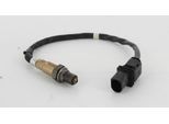 TRISCAN Lambdasonde 884525015 für Mercedes RENAULT DACIA